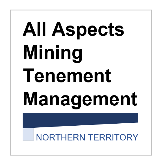 All Aspects Mining Tenement Management