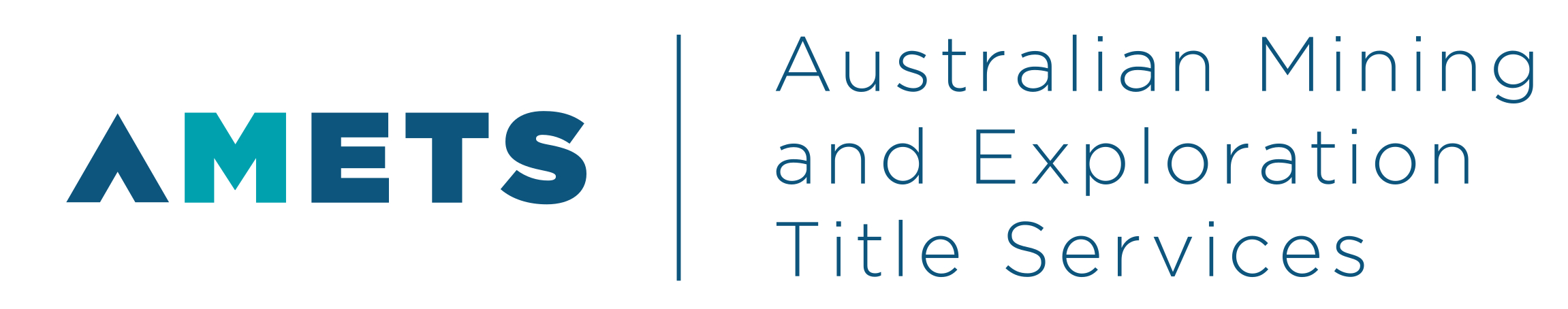 Australian Mining and Exploration Title Services