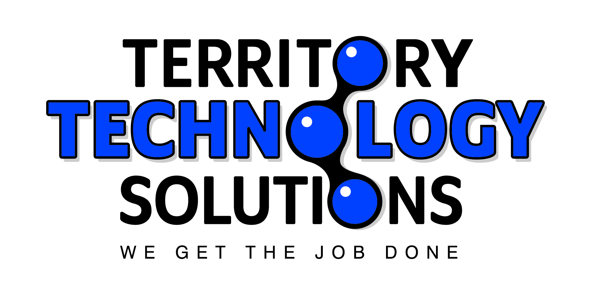 Territory Technology Solutions