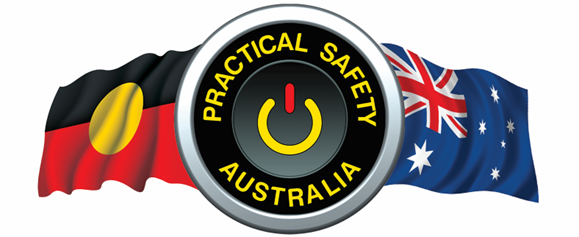 Practical Safety Australia