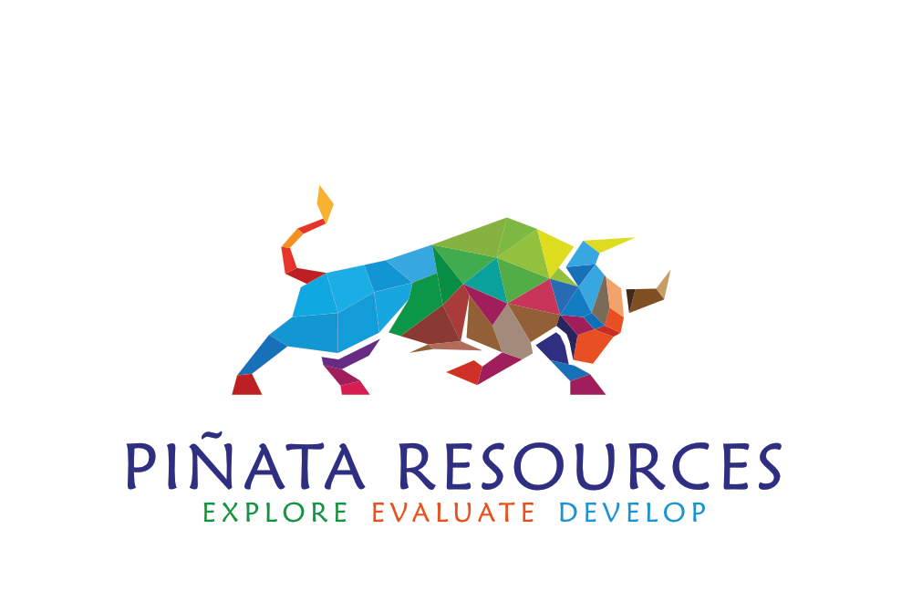 Pinata Resources Pty Ltd