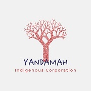 Yandamah Indigenous Corporation