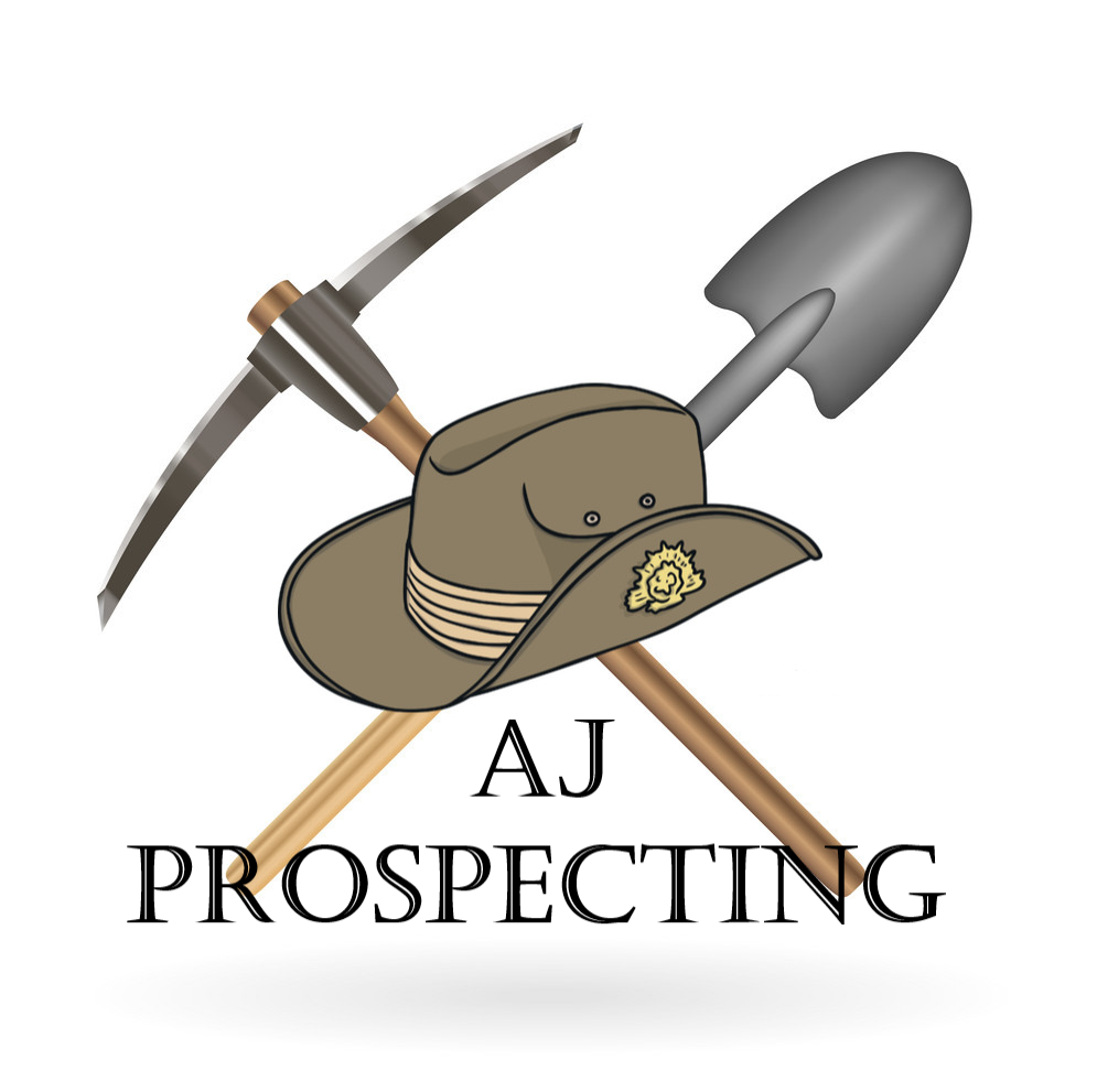 AJ Prospecting & Exploration