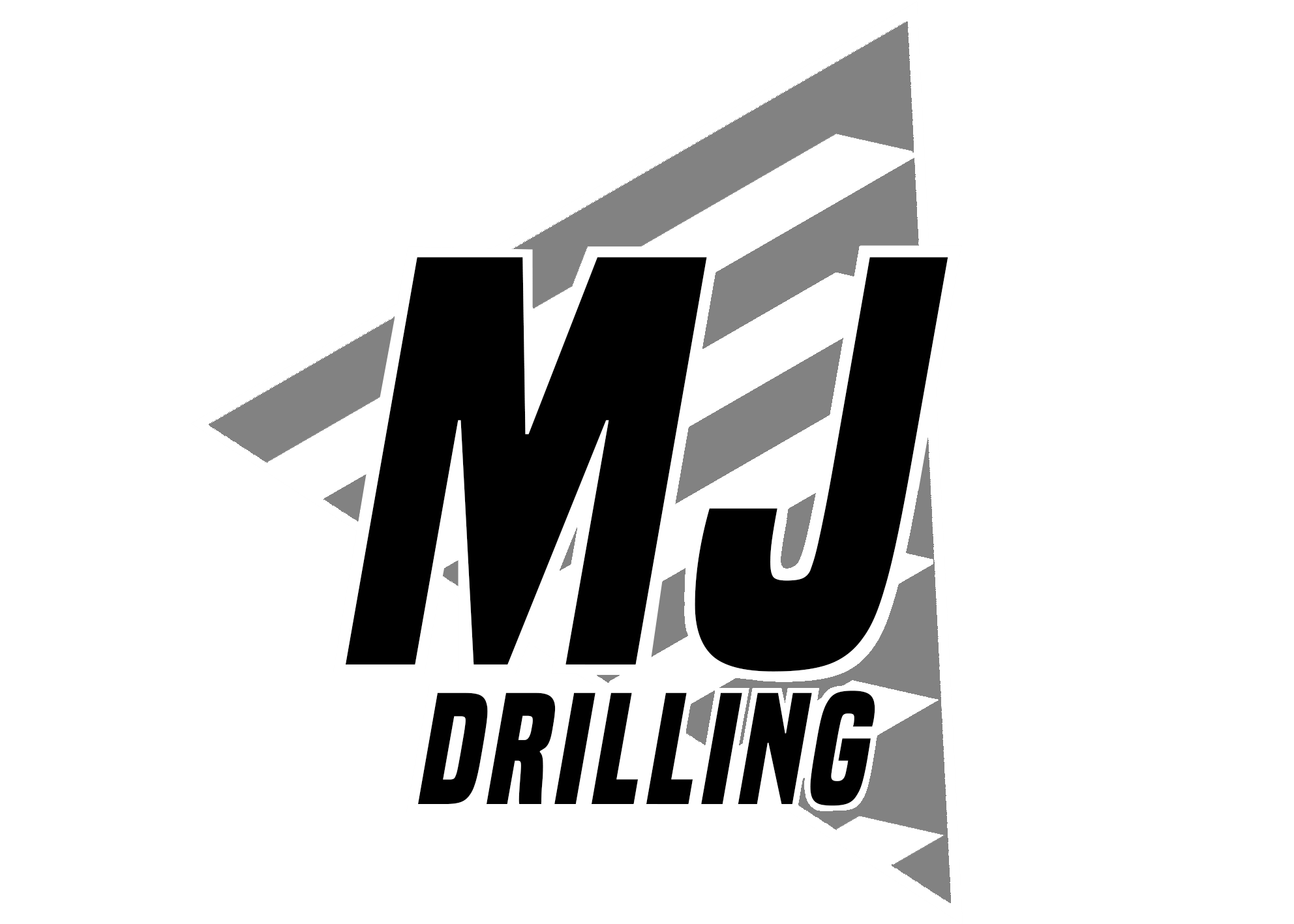 MJ Drilling Pty Ltd