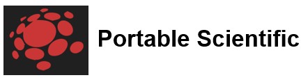 Portable Scientific Pty Ltd (SciAps)