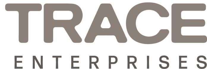 Trace Enterprises