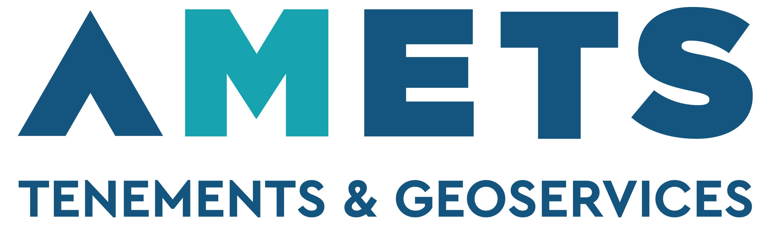 AMETS Tenements & Geoservices