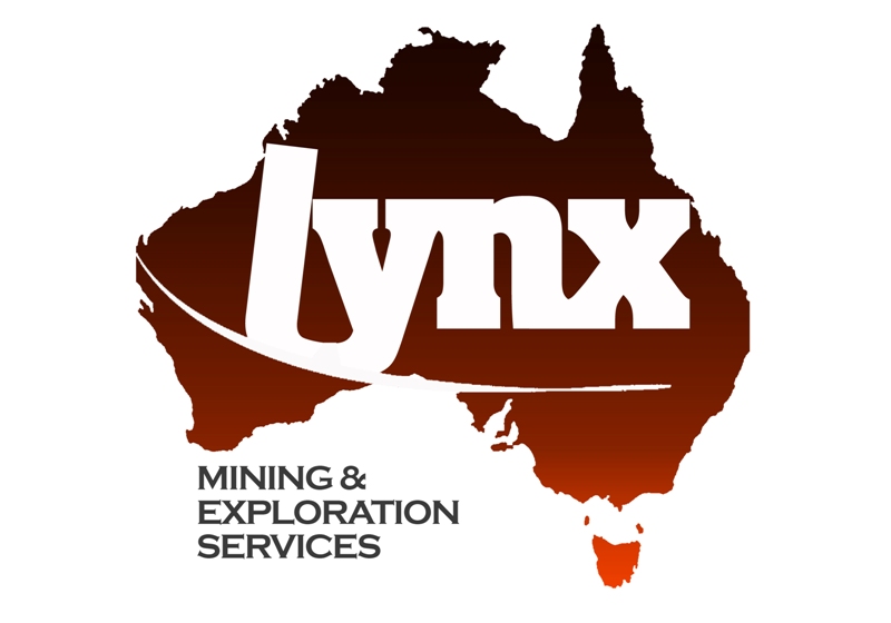 Lynx Mininig and Exploration Services Pty Ltd