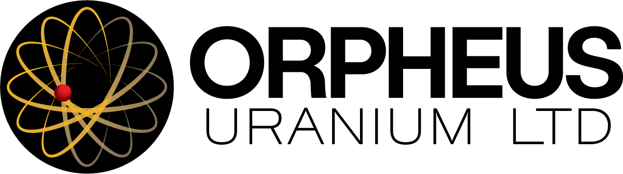 Orpheus Uranium Ltd