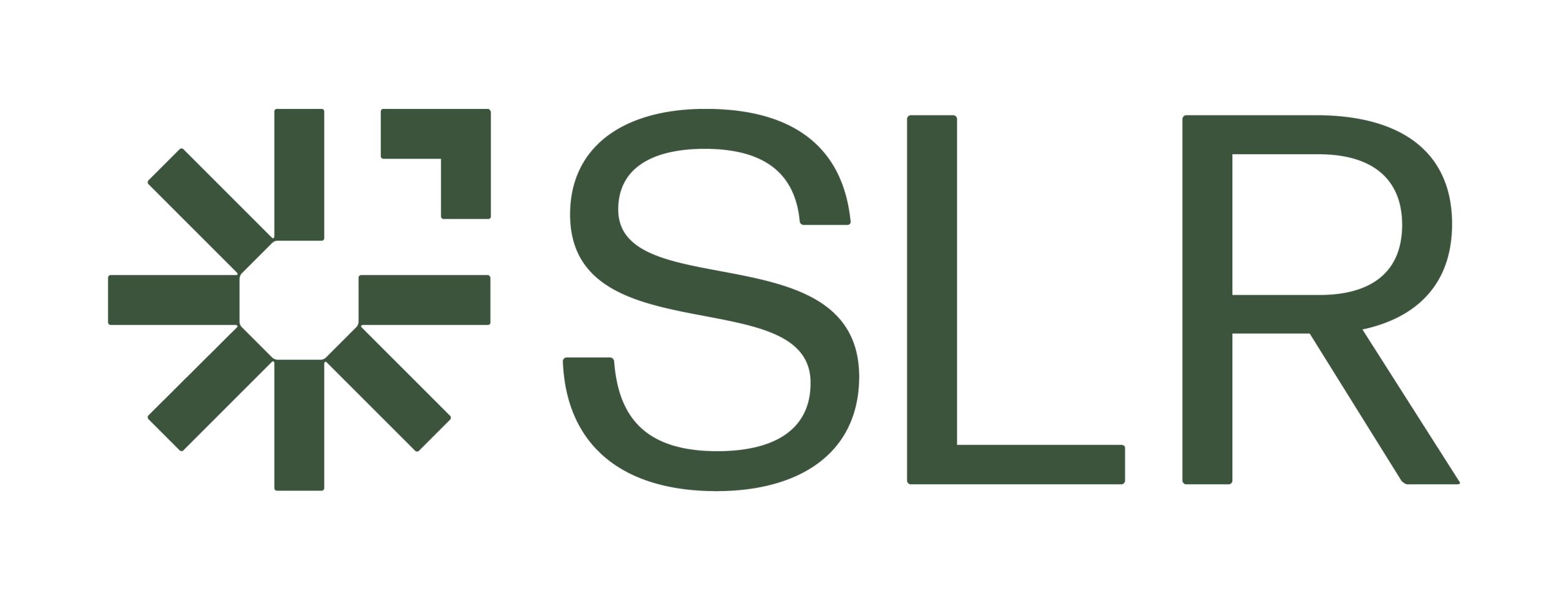 SLR Consulting Australia Pty Ltd